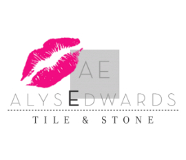 Alyse Edwards Tile & Stone
