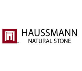 Haussmann Stone