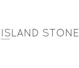Island Stone