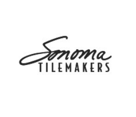  Sonoma Tile Makers Market Collection