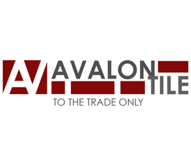 Avalon Tile Logo